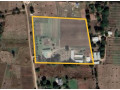 farm-for-sale-in-makeni-small-0