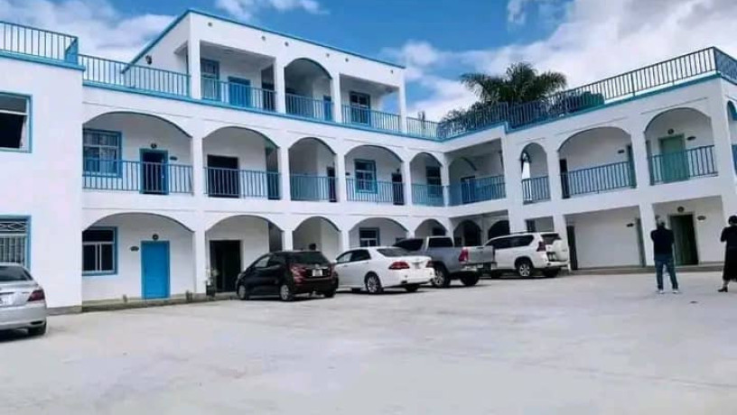 investment-property-for-sale-in-olympia-extension-big-0