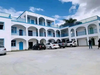 investment-property-for-sale-in-olympia-extension