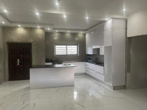 4-bedroom-stand-alone-house-for-sale-in-waterfalls-big-2