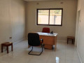 office-space-for-rent-in-longacres-small-2