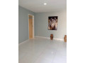 office-space-for-rent-in-longacres-small-3