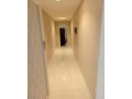 office-space-for-rent-in-longacres-small-7