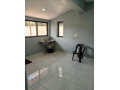 office-space-for-rent-in-longacres-small-6