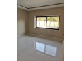 office-space-for-rent-in-longacres-small-5
