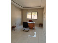 office-space-for-rent-in-longacres-small-2