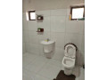 office-space-for-rent-in-longacres-small-9