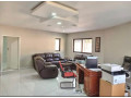 office-space-for-rent-in-longacres-small-8