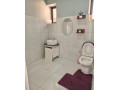 office-space-for-rent-in-longacres-small-4