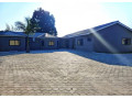 office-space-for-rent-in-longacres-small-0