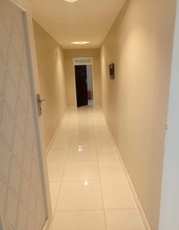 office-space-for-rent-in-longacres-big-7