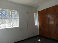 office-space-for-rent-in-kalundu-small-4