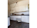 office-space-for-rent-in-kalundu-small-1