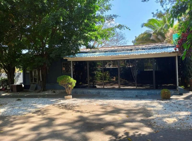 office-space-for-rent-in-kalundu-big-3