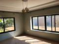 3-bedroom-flat-for-rent-in-new-kasama-small-4