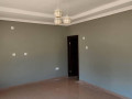 3-bedroom-flat-for-rent-in-new-kasama-small-8