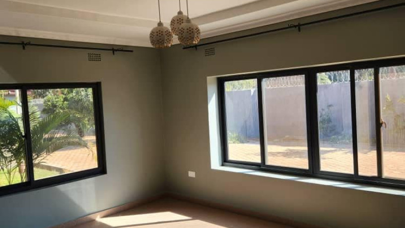 3-bedroom-flat-for-rent-in-new-kasama-big-4