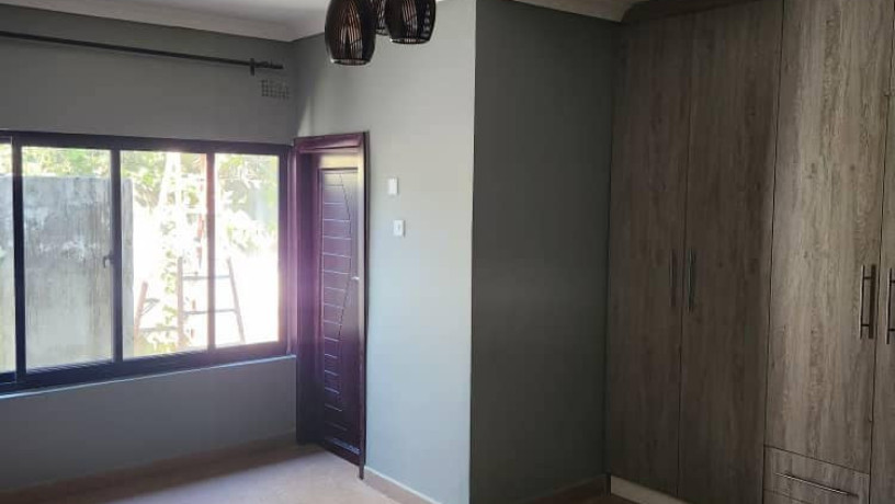 3-bedroom-flat-for-rent-in-new-kasama-big-5