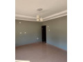 3-bedroom-flat-for-rent-in-new-kasama-small-8
