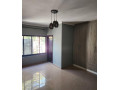 3-bedroom-flat-for-rent-in-new-kasama-small-5