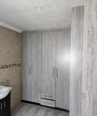 3-bedroom-flat-for-rent-in-new-kasama-big-3