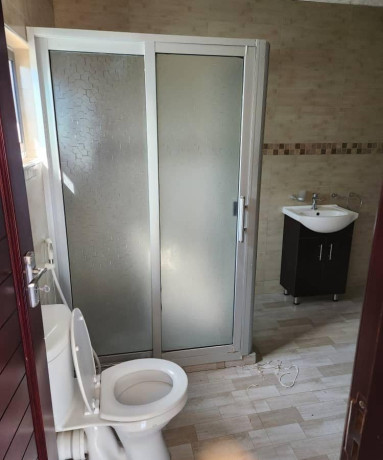 3-bedroom-flat-for-rent-in-new-kasama-big-1