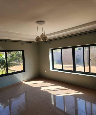 3-bedroom-flat-for-rent-in-new-kasama-big-4
