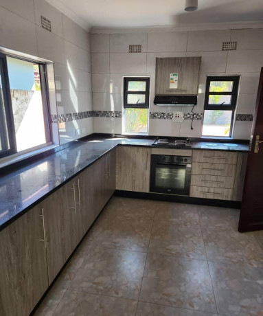 3-bedroom-flat-for-rent-in-new-kasama-big-0