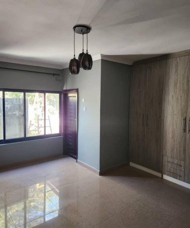 3-bedroom-flat-for-rent-in-new-kasama-big-5