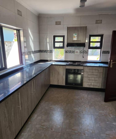 3-bedroom-flat-for-rent-in-new-kasama-big-7