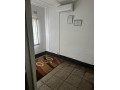 office-space-for-rent-in-olympia-small-6