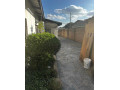 office-space-for-rent-in-olympia-small-4