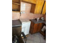 office-space-for-rent-in-olympia-small-1