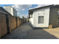 office-space-for-rent-in-olympia-small-0