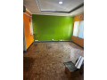 office-space-for-rent-in-olympia-small-8