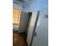 office-space-for-rent-in-olympia-small-7