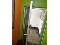 office-space-for-rent-in-olympia-small-3