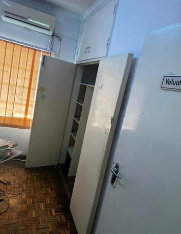 office-space-for-rent-in-olympia-big-7
