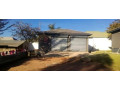 neat-and-spacious-office-space-for-rent-in-ibex-hill-small-1