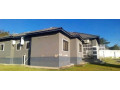 neat-and-spacious-office-space-for-rent-in-ibex-hill-small-5