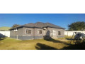 neat-and-spacious-office-space-for-rent-in-ibex-hill-small-2