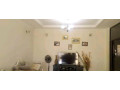 neat-and-spacious-office-space-for-rent-in-ibex-hill-small-7
