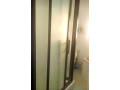 neat-and-spacious-office-space-for-rent-in-ibex-hill-small-3