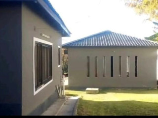 neat-and-spacious-office-space-for-rent-in-ibex-hill