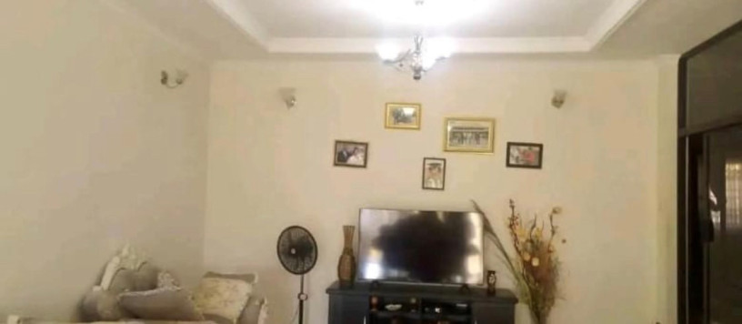 neat-and-spacious-office-space-for-rent-in-ibex-hill-big-4