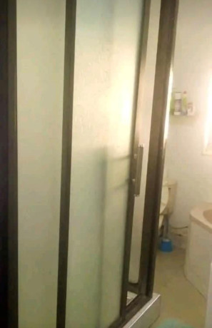 neat-and-spacious-office-space-for-rent-in-ibex-hill-big-6
