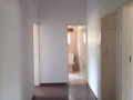 office-space-for-rent-in-ibex-hill-small-6