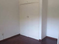 office-space-for-rent-in-ibex-hill-small-2