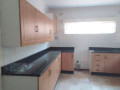 office-space-for-rent-in-ibex-hill-small-8