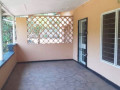 office-space-for-rent-in-ibex-hill-small-4